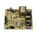 Плата управления Baxi luna 3, Luna 3 Comfort 5687020