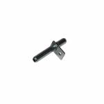 Трубка вентури Beretta Ciao, City R10024191