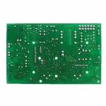 Плата на котёл Biasi Delta M97.23SM BI1695100