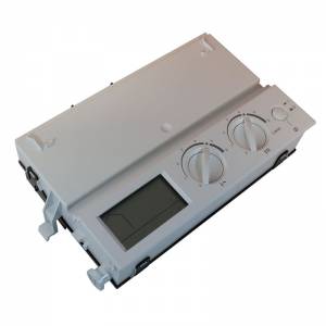 Блок управления Viessmann Vitopend 100 WH1D 7831255