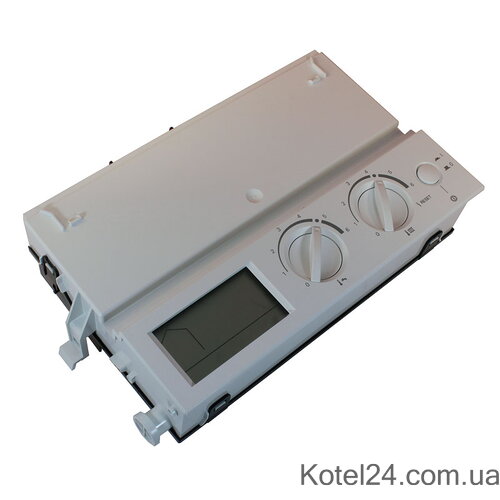 Блок управления Viessmann Vitopend 100 WH1D 7831255