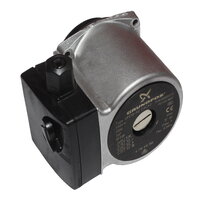 Циркуляционный насос Grundfos UPS 15-50 (59945536)