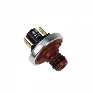 Датчик давления Chaffoteaux Elexia Comfort 61310364