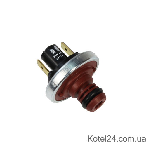 Датчик давления Chaffoteaux Elexia Comfort 61310364