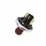 Датчик давления Chaffoteaux Elexia Comfort 61310364