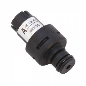 Датчик давления воды Protherm 0020023216