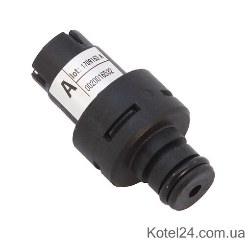 Датчик давления воды Protherm 0020023216