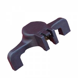 Датчик холла вентилятора Ariston Microgenus Plus 65100561