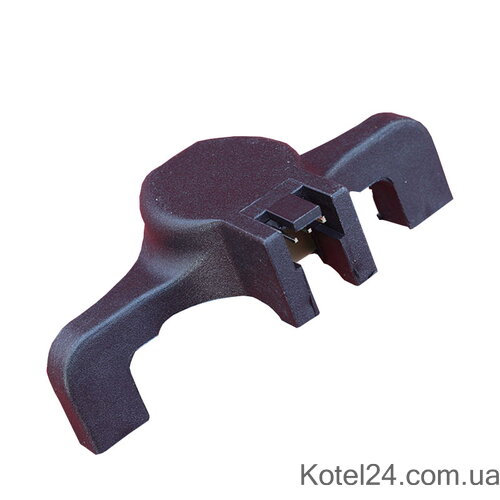 Датчик холла вентилятора Ariston Microgenus Plus 65100561