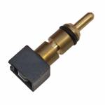 Датчик температури Junkers Bosch 8714500054