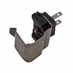 Датчик температури колонки Junkers Bosch GWH10 8700400026