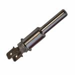 Датчик температуры Junkers Bosch: ZWE24 1K/2 8714500029