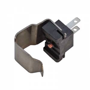 Датчик температури колонки Junkers Bosch GWH10 8700400026
