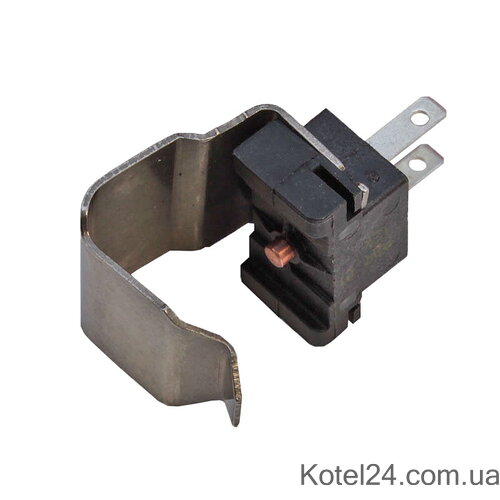 Датчик температури колонки Junkers Bosch GWH10 8700400026