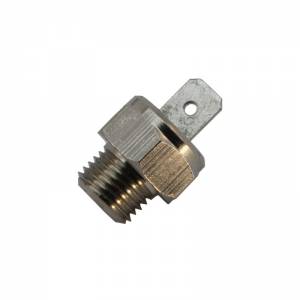 Датчик котла Vaillant 252805