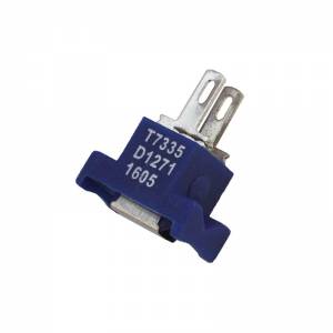Датчик NTC Ariston UNO T7335 990405