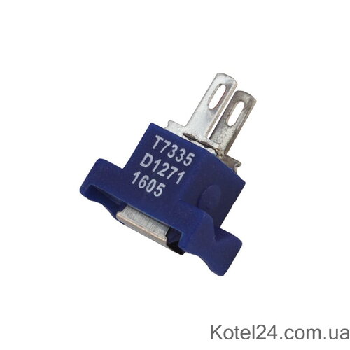 Датчик NTC Ariston UNO T7335 990405