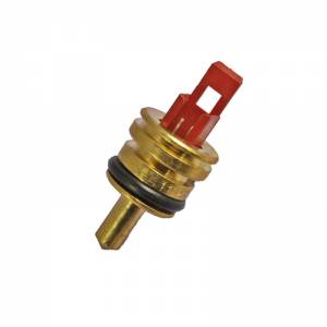 Датчик ntc Baxi Fourtech 710056200