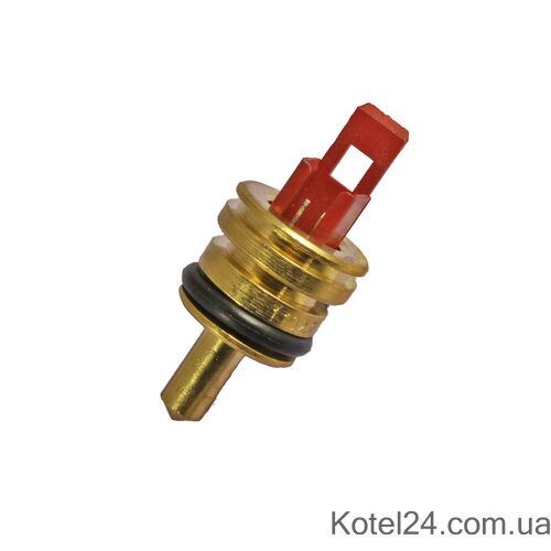 Датчик ntc Baxi Fourtech 710056200