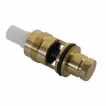 Датчик протока Baxi, Protherm, Bongioanni, E.C.A. 620340