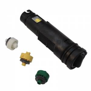 Датчик протока Ariston: Class, Genus, Egis, BS 65104317