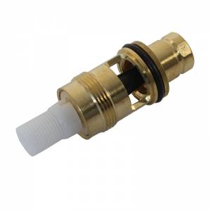 Датчик протока Baxi, Protherm, Bongioanni, E.C.A. 620340