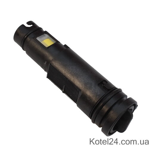 Датчик протока ГВС Ariston: Class, Genus, Egis, BS 65104317A
