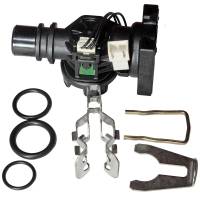 Датчик протока котла Protherm - 2000801910