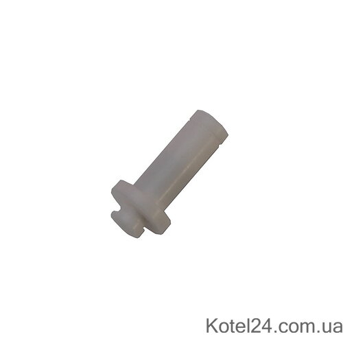 Датчик протока поплавок Hermann Habitat 2 40004137c