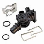 Датчик протока Vaillant 178988
