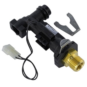 Датчик протока Viessmann Vitopend WH1B - 7828287