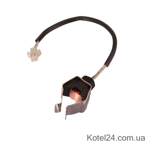 Датчик отопления котлов Rocterm, Nobel D45104