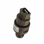 Датчик давления воды Saunier Duval S57205