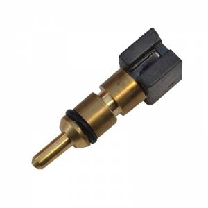 Датчик температури Junkers Bosch 8714500054
