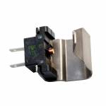 Датчик температури колонки Junkers Bosch GWH10 8700400026