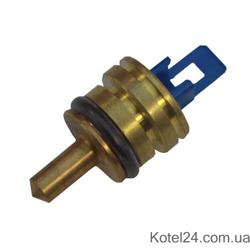 Датчик температуры горячей воды котлов Ariston: Clas, Genus, BS 65104338