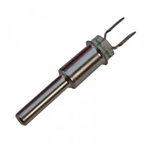 Датчик температуры Junkers Bosch: ZWE24 1K/2 8714500029