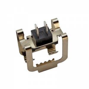Датчик температуры Vaillant 193592