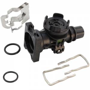 Датчик протока Vaillant 178988