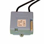 Блок керування колонки Demrad C 275 SEI 3004090098