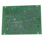 Плата Demrad Tayros ВК (НК) 124, 128 Honeywell 3003200629