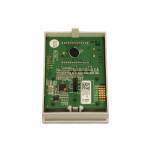 Плата дисплея котлов Vaillant серии Tec 0020040154