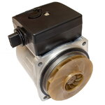 Двигатель насоса Duca DPR 15-6 аналог Grundfos UPS 15-60 (250100402)