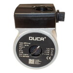 Двигатель насоса Duca DPR 15-6 аналог Grundfos UPS 15-60 (250100402)