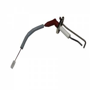 Электрод розжига Ariston Clas Premium, Genus Premium (60000868-01)