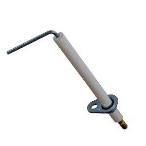 Електрод контролю полум’я Termet Mini Max Turbo 0850.00.11.00