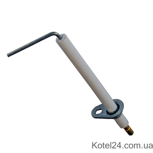 Електрод контролю полум’я Termet Mini Max Turbo 0850.00.11.00