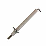 Электрод поджига Termet MiniMax GCO-DP-21-03 560.00.03.00