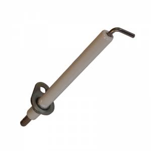 Електрод розпалювання Termet MiniMax GCO-DP-21-03 560.00.03.00