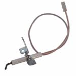 Электрод контроля пламени Protherm Leopard v17, Panther v17, v18 0020034840
